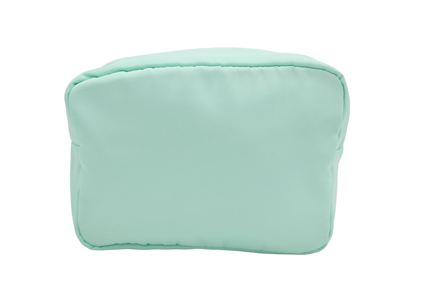 Large Nylon Pouch