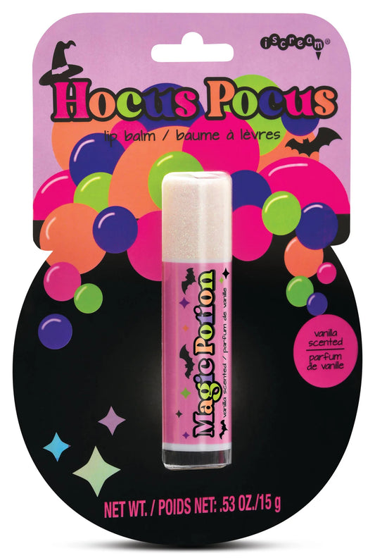 Hocus Pocus Lip Balm