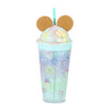 Cookie Ear Sweets Rainbow Tumbler