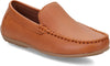 The Carsson Loafer