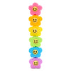 Smile flower Stackable Markers