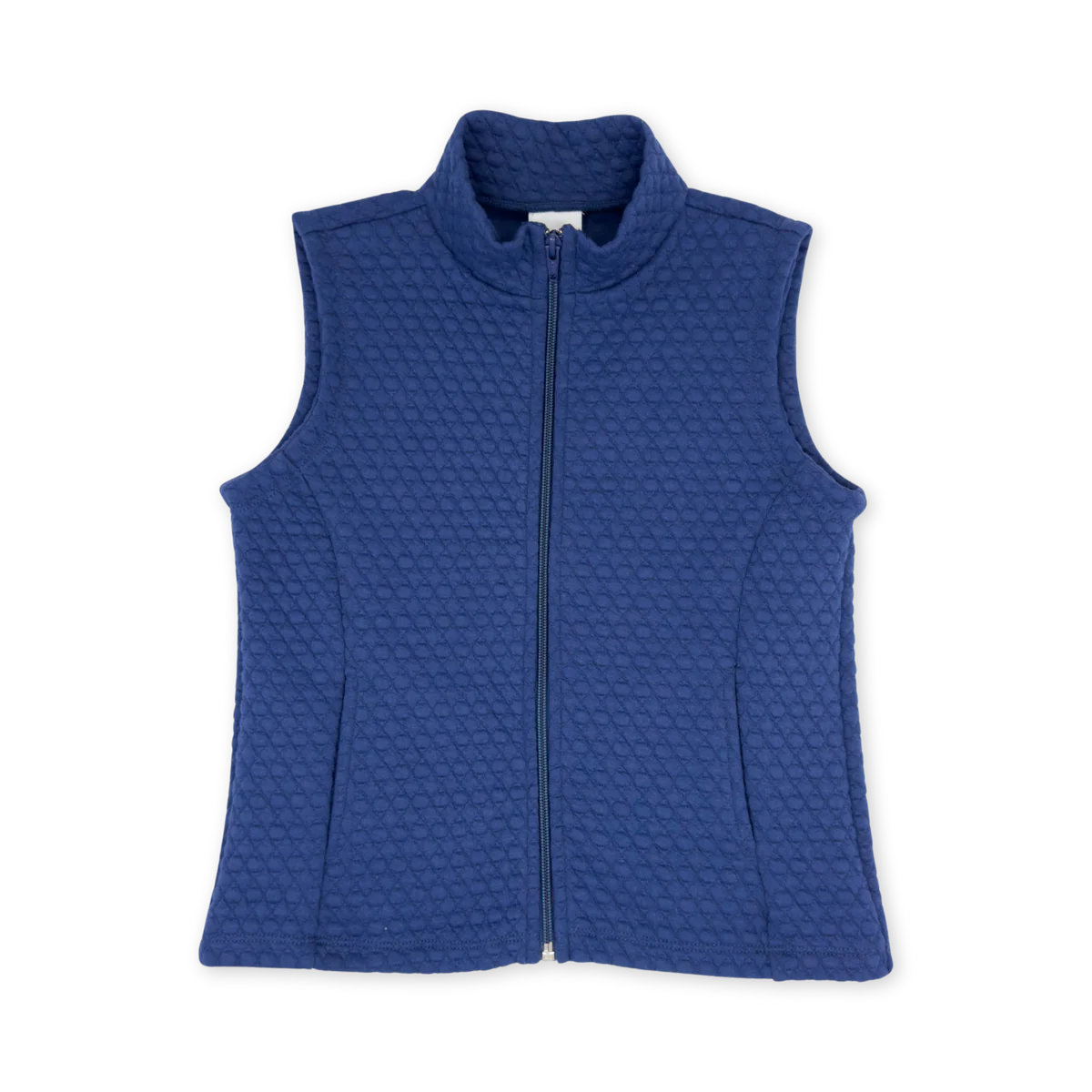 Virgina Vest