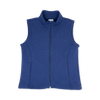 Virgina Vest