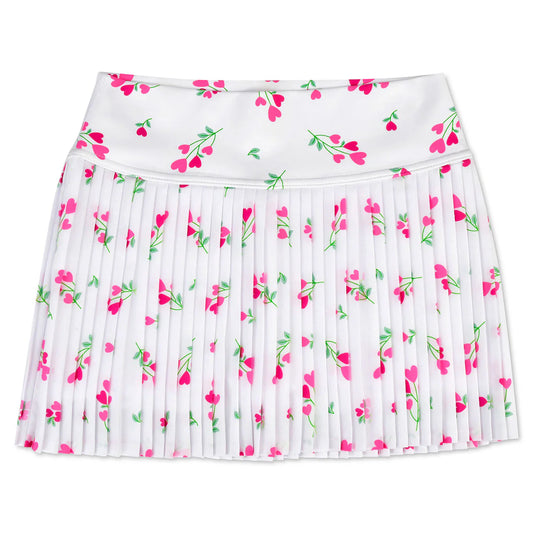 Theme Sweet Skort