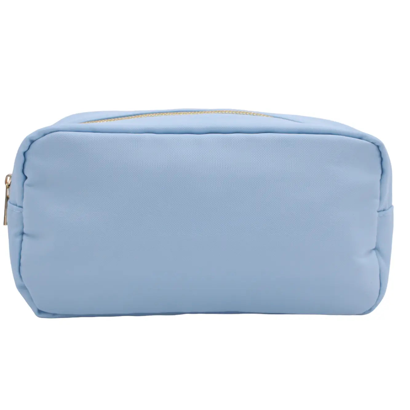 Medium Nylon Pouch