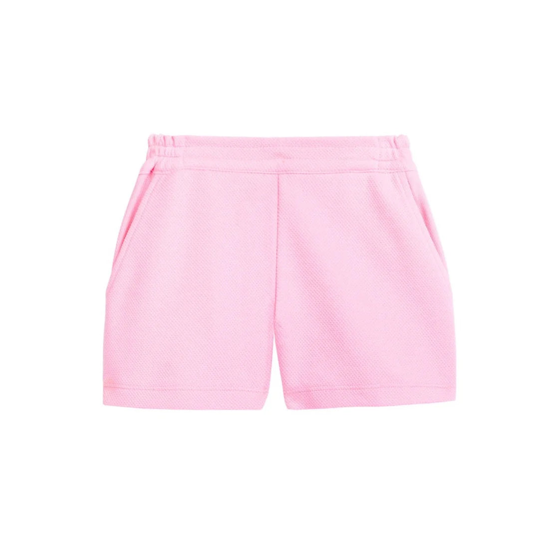 basic shorts - LE