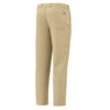 Khaki Dover Pants