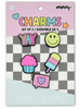 Charm Sets