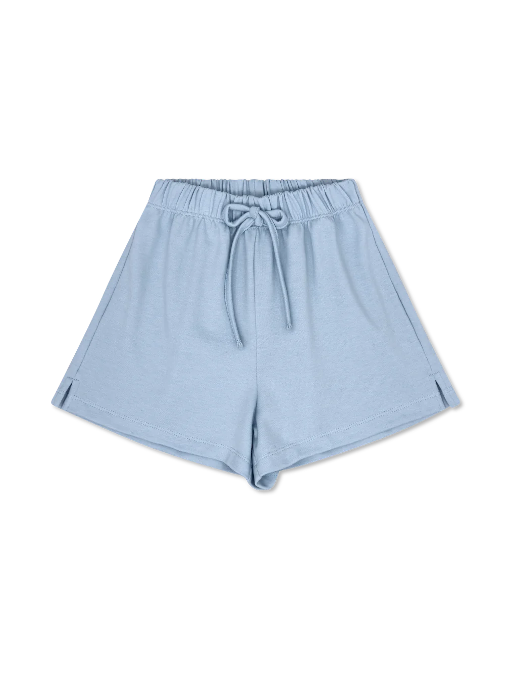 Chelsea Short - Boardwalk Blue