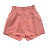 Chloe Shorts