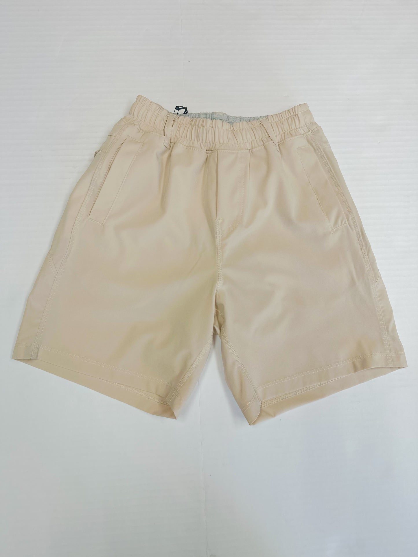 Youth Sport Shorts