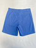 Dress Shorts - True Navy