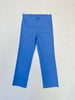 Dress Pants - Regatta Blue