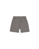 Oceanside Tech Short || HEATHERED GREY