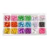 Jelly Beans Bead Kit