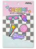 Charm Sets