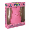 Peeps Bunny Squishy