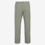 Youth Payton 5 Pocket Sage Pant