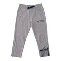 Kids Funday Jogger Pant - Heather Grey