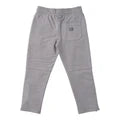 Kids Funday Jogger Pant - Heather Grey