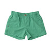 PRODOH Outrigger Performance Shorts