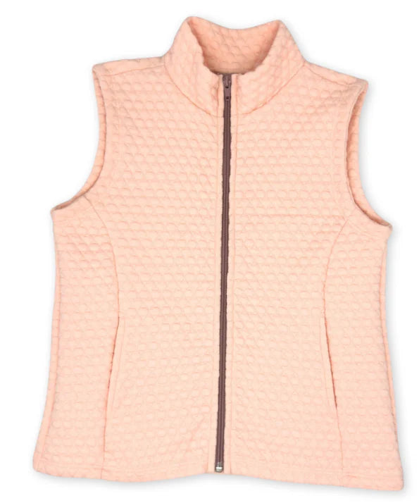 Virgina Vest