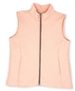 Virgina Vest