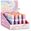 Sherbet Swirl Lip Gloss