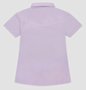 Manning Dress - Lilac