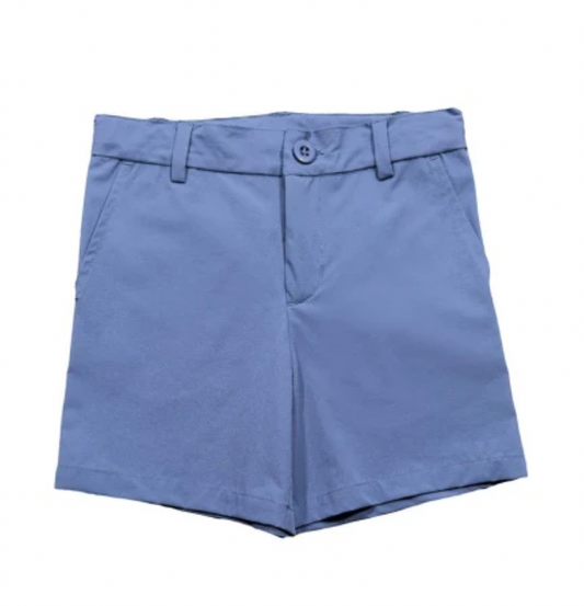 Palmer Performance Short