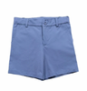 Palmer Performance Short