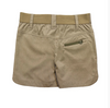 Abaco Performance Short