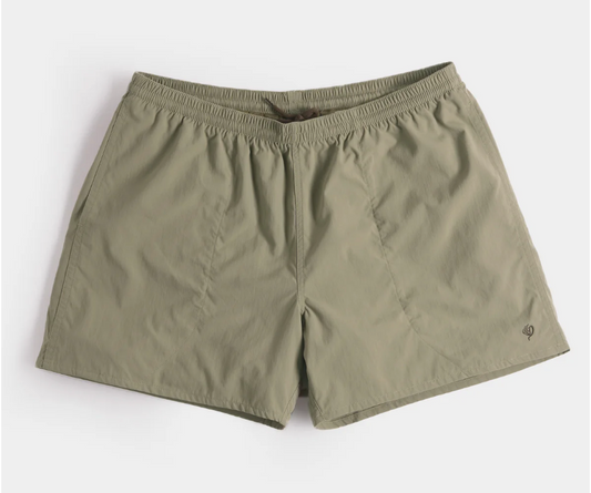 Scout Shorts 5"