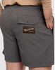 Scout Shorts 5"