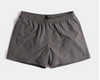 Scout Shorts 5"