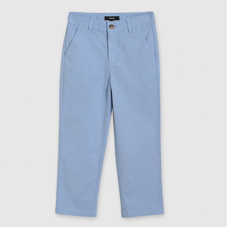 Berkshire Chino Pant