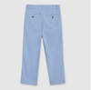 Berkshire Chino Pant