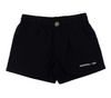 Boys Mallard Short