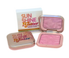 Highlighter Shimmer Compact