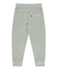 Century Tech Jogger || Heathered Eucalyptus