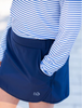 Set Sail - Skort