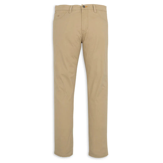 Youth Maxwell Pant Khaki