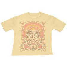 Sunshine State Super Tee