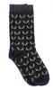 Boys Lucky Duck Socks