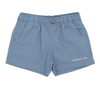 Boys Mallard Short