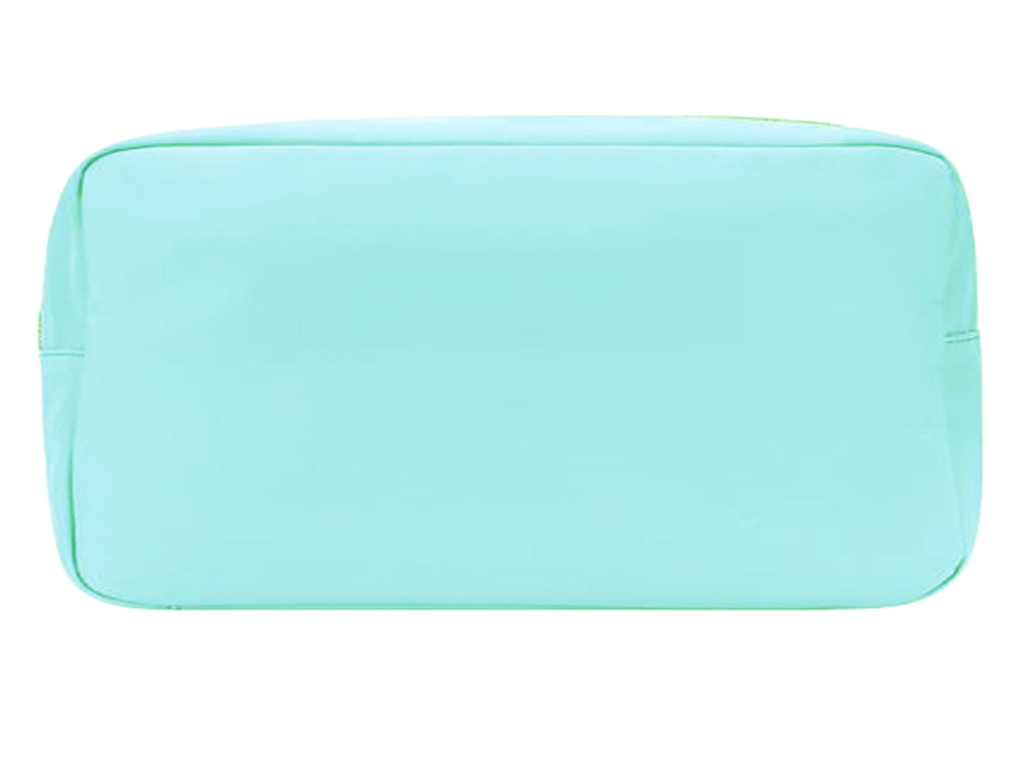 Medium Nylon Pouch