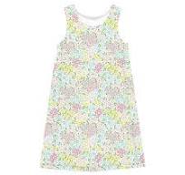 Izzy Tennis Dress