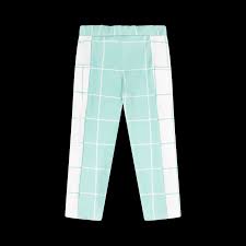 Lila Leggings - Mint For Fun