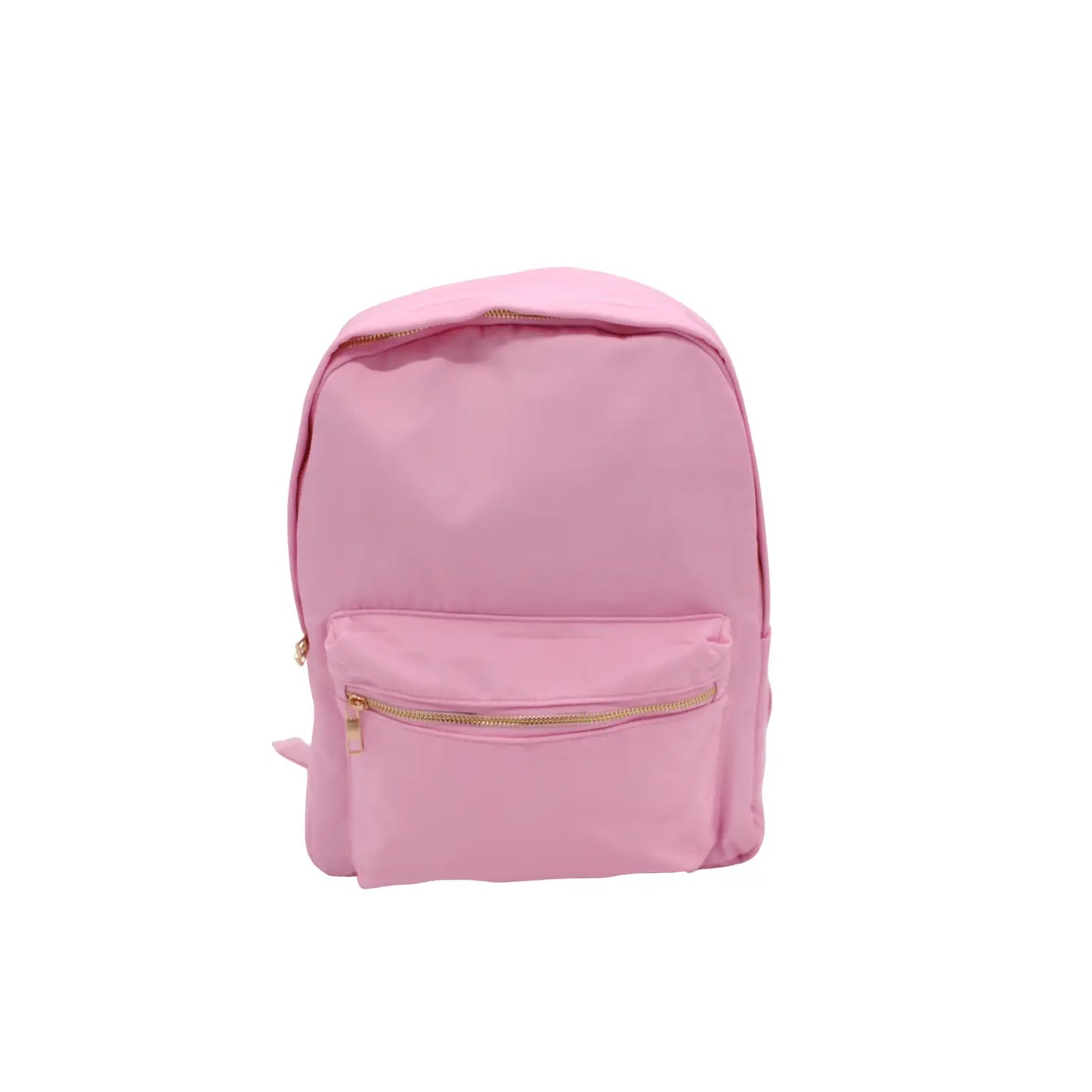 Nylon Backpack