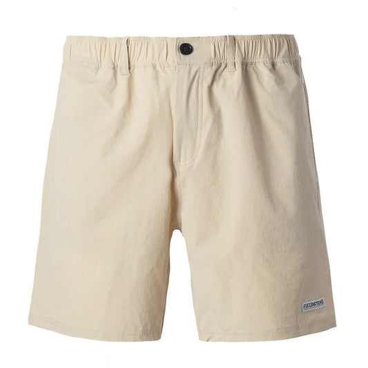 Youth Rambler Shorts